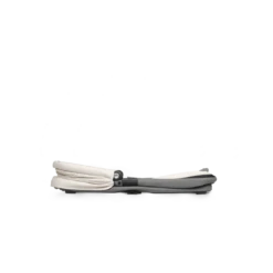 Nuna Mixx Reiswieg 15 Nuna Mixx Reiswieg -Joolz Verkoop nuna mixxnext carrycot birch fold gl web