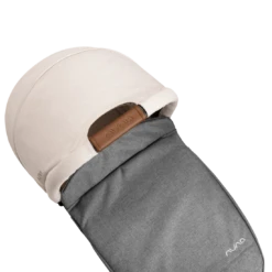 Nuna Mixx Reiswieg 13 Nuna Mixx Reiswieg -Joolz Verkoop nuna mixxnext carrycot birch handle gl web