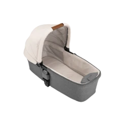 Nuna Mixx Reiswieg 14 Nuna Mixx Reiswieg -Joolz Verkoop nuna mixxnext carrycot birch overhead gl web
