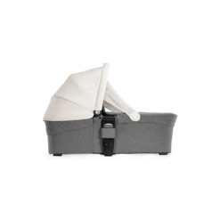 Nuna Mixx Reiswieg 12 Nuna Mixx Reiswieg -Joolz Verkoop nuna mixxnext carrycot birch profile dd gl web