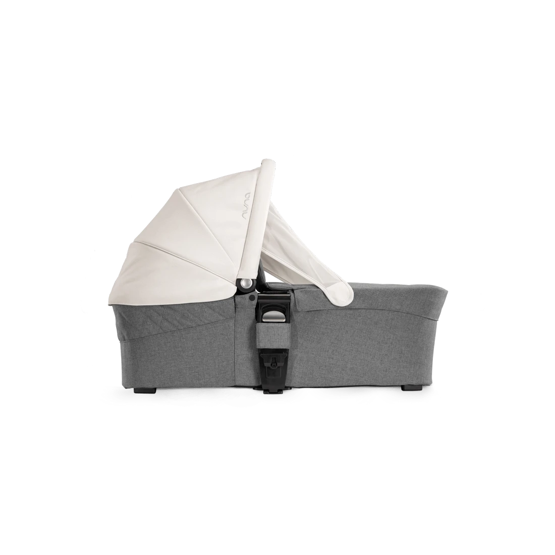 Nuna Mixx Reiswieg 6 Nuna Mixx Reiswieg - Afbeelding 4