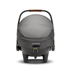 Nuna Pipa Next -Joolz Verkoop nuna pipanext granite back onbase gl web