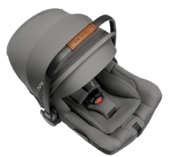 Nuna Pipa Next -Joolz Verkoop nuna pipanext granite handle gl