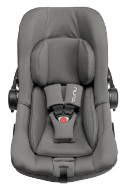 Nuna Pipa Next -Joolz Verkoop nuna pipanext granite overhead hr 1 gl