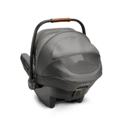 Nuna Pipa Next -Joolz Verkoop nuna pipanext granite peekaboo gl web