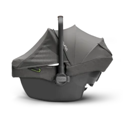 Nuna Pipa Next -Joolz Verkoop nuna pipanext granite profile dd gl web