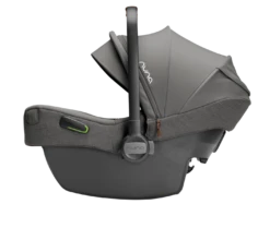 Nuna Pipa Next -Joolz Verkoop nuna pipanext granite profile gl