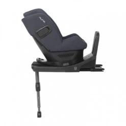 Nuna Prym 7 Nuna Prym -Joolz Verkoop nuna prym lake 2