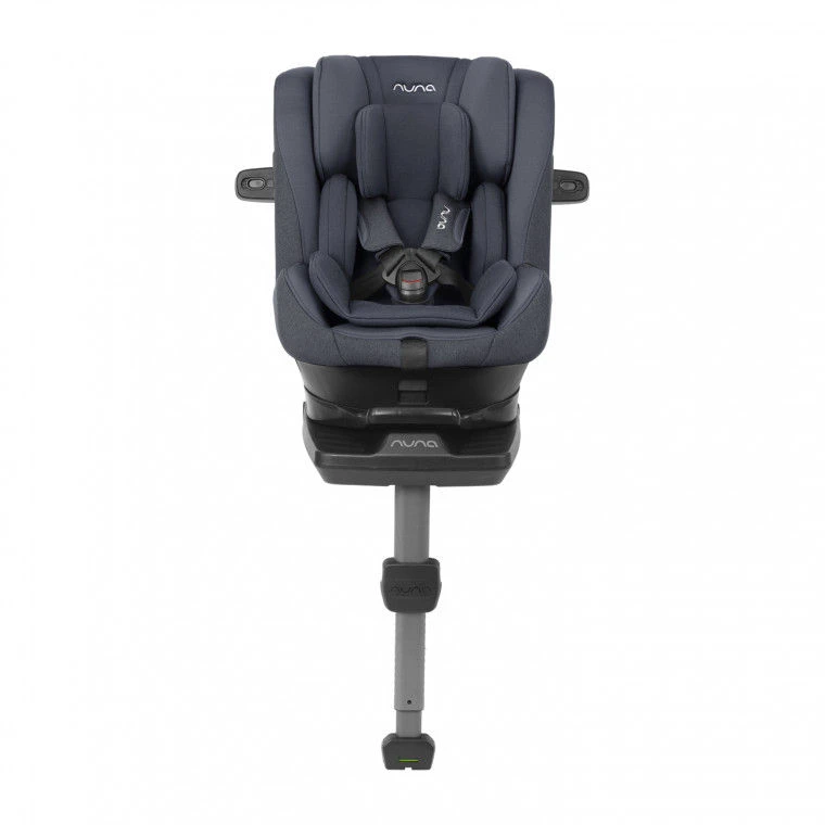 Nuna Prym 3 Nuna Prym
