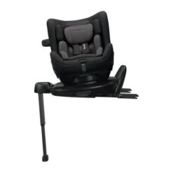 Nuna Todl 9 Nuna Todl -Joolz Verkoop nuna todl next caviar 3