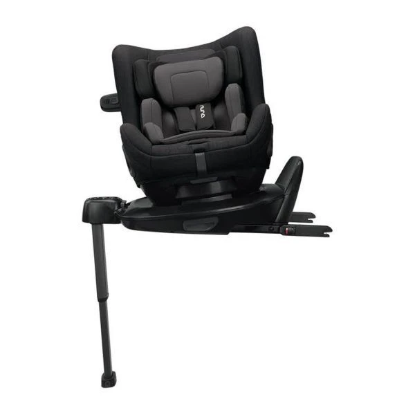 Nuna Todl 5 Nuna Todl - Afbeelding 3