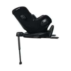 Nuna Todl 10 Nuna Todl -Joolz Verkoop nuna todl next caviar 4