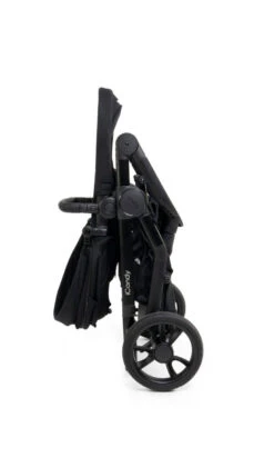 ICandy Orange 3 Black -Joolz Verkoop orange black.9 60675 1