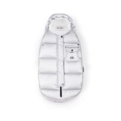 Cybex Platinum Winter Voetenzak Mini -Joolz Verkoop platinum winter footmuff mini 2