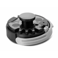 Quinny Zapp Xtra Recline Adapters -Joolz Verkoop quinny zapp xtra recline adapters 2