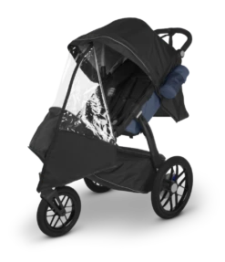 UPPAbaby RIDGE Performance Regenhoes -Joolz Verkoop rain 2