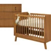 Bopita 2-Delige Babykamer Senna 1 Bopita 2-Delige Babykamer Senna -Joolz Verkoop senna 2 delige babykamer rose wood