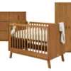 Bopita 3-Delige Babykamer Senna
