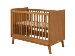 Bopita 3-Delige Babykamer Senna -Joolz Verkoop senna babykamer rose wood 3