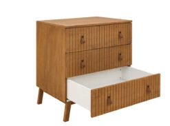 Bopita 2-Delige Babykamer Senna -Joolz Verkoop senna babykamer rose wood 7 1