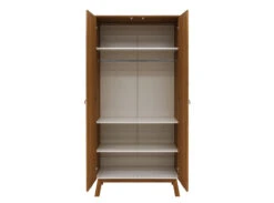 Bopita 3-Delige Babykamer Senna -Joolz Verkoop senna babykamer rose wood 9