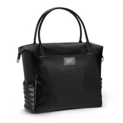 Cybex Platinum Shopper Bag -Joolz Verkoop shopper bag 2