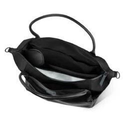 Cybex Platinum Shopper Bag -Joolz Verkoop shopper bag 3