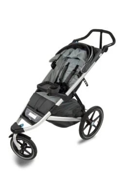 Thule Urban Glide Snack Tray -Joolz Verkoop small thule urbanglide1 snacktray 1685798 20110717 1684828