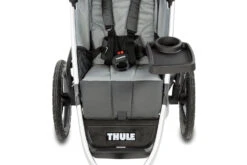 Thule Urban Glide Snack Tray -Joolz Verkoop small thule urbanglide1 snacktray front 1685798 20110717 1684828