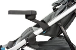 Thule Urban Glide Snack Tray -Joolz Verkoop small thule urbanglide1 snacktray side 1685798 20110717 1684828