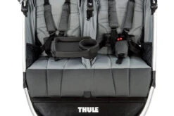 Thule Urban Glide Snack Tray -Joolz Verkoop small thule urbanglide2 snacktray front 01 1685798 20110717 1684828