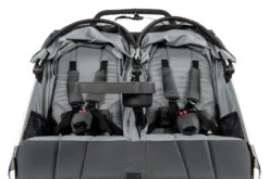 Thule Urban Glide Snack Tray -Joolz Verkoop small thule urbanglide2 snacktray front 02 1685798 20110717 1684828