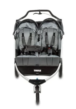 Thule Urban Glide Snack Tray -Joolz Verkoop small thule urbanglide2 snacktray front 03 1685798 20110717 1684828