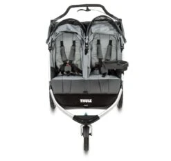 Thule Urban Glide Snack Tray -Joolz Verkoop small thule urbanglide2 snacktray front 1685798 20110717 1684828