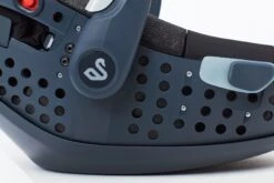 Swandoo Albert 14 Swandoo Albert -Joolz Verkoop swa albert 1.2 detail inside grey