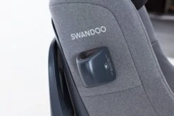 Swandoo Marie 3 -Joolz Verkoop swa marie 1 detail sp grey