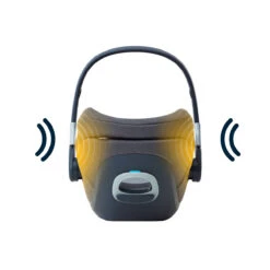 Swandoo Albert 15 Swandoo Albert -Joolz Verkoop swandoo albert 2020 energy absorption shell