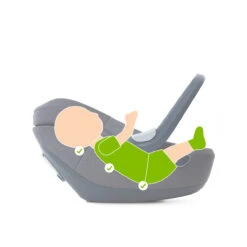 Swandoo Albert 13 Swandoo Albert -Joolz Verkoop swandoo albert 2020 optimal ergonomics child