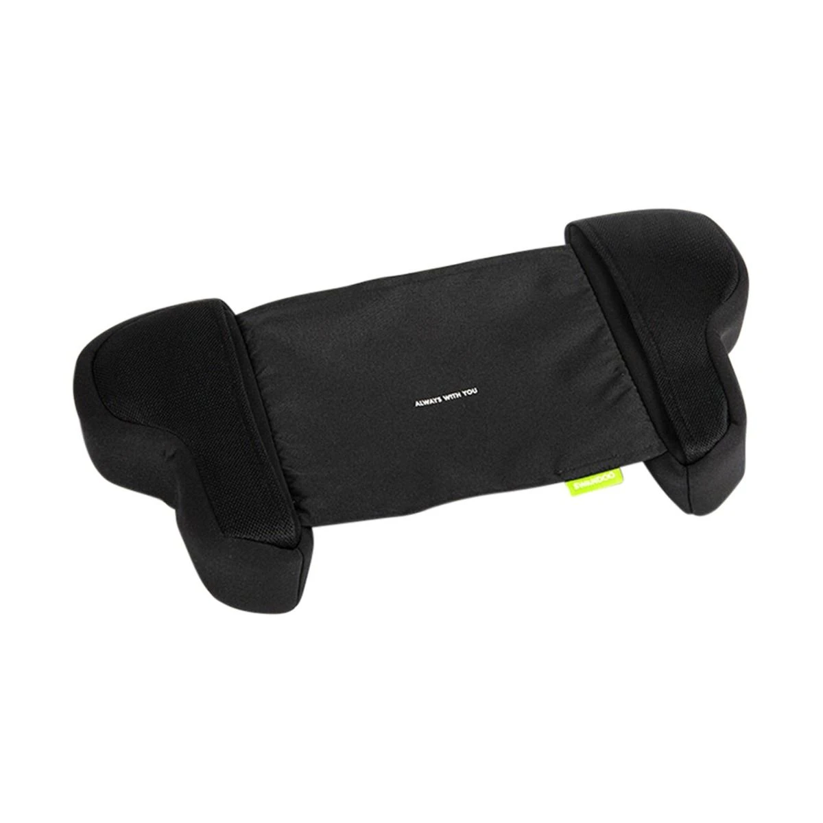 Swandoo Cuddling Wings 3 Swandoo Cuddling Wings