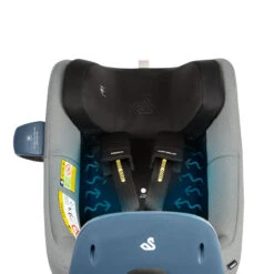 Swandoo Marie 3 -Joolz Verkoop swandoo marie 2 packshot airflow