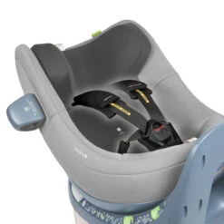 Swandoo Marie 3 -Joolz Verkoop swandoo marie 3 harness