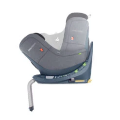 Swandoo Marie 3 -Joolz Verkoop swandoo marie 360 rotation