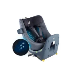 Swandoo Marie 3 -Joolz Verkoop swandoo marie airflow