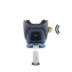 Swandoo Marie 3 -Joolz Verkoop swandoo marie side protection