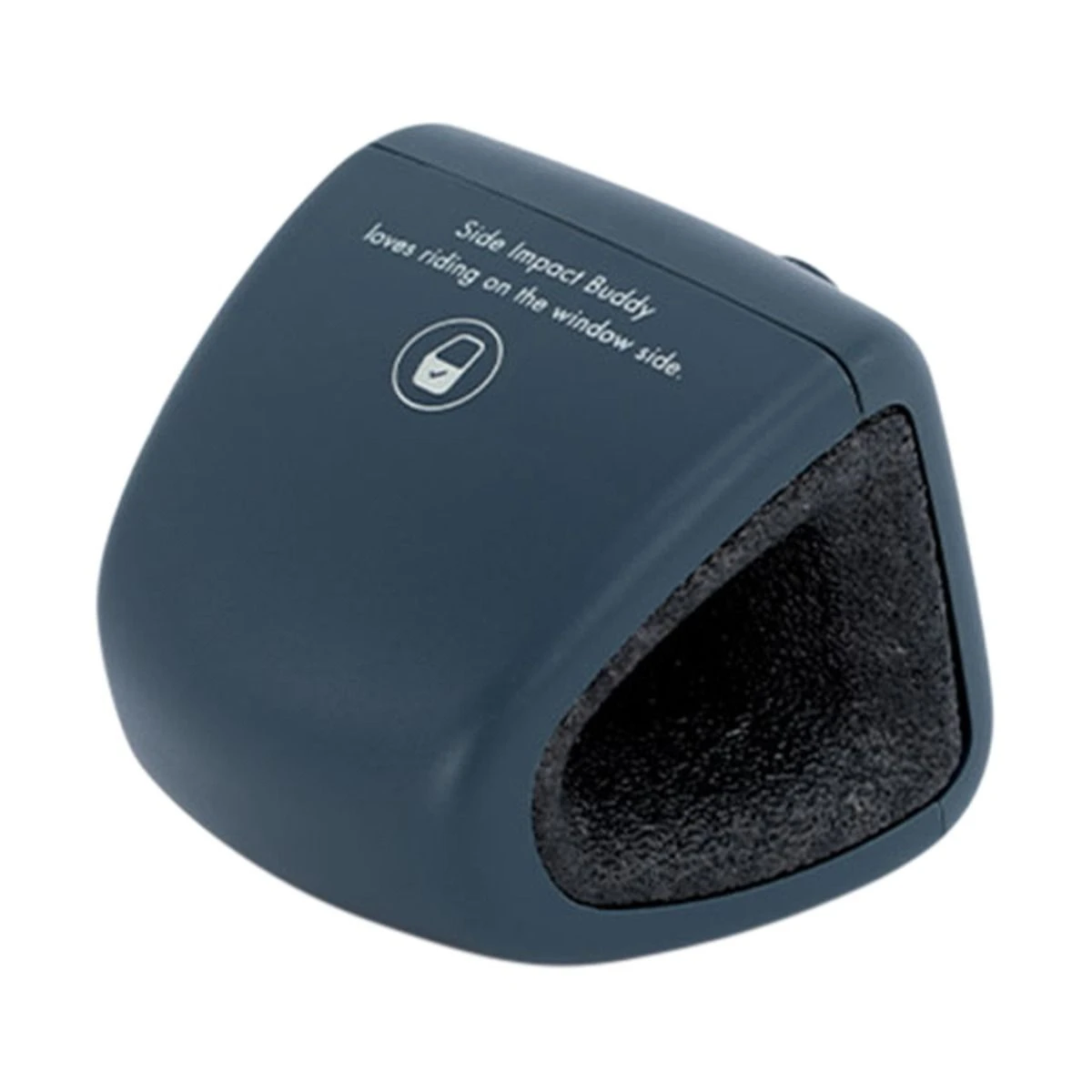 Swandoo Side Impact Buddy 3 Swandoo Side Impact Buddy