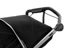 Thule Glide2 Jet Black -Joolz Verkoop thule glide2 jet black 5
