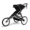 Thule Glide2 Jet Black -Joolz Verkoop thule glide2 jet black 7