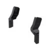 Thule Sleek Autostoel Adapters -Joolz Verkoop thule sleek autostoel adapters 1