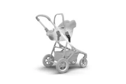 Thule Sleek Autostoel Adapters -Joolz Verkoop thule sleek autostoel adapters 2