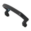 Thule Spring Bumper Bar